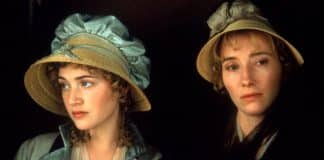 Excelentes filmes que ACABAM de entrar na NETFLIX