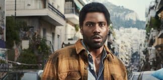 Prepare a pipoca e veja estes filmes que ACABAM de entrar na NETFLIX