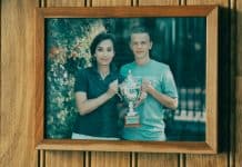 Já viu estas 6 pérolas que ACABAM de entrar na NETFLIX? Já viu estas 6 pérolas que ACABAM de entrar na NETFLIX?