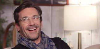 Excelentes filmes que ACABAM de entrar na AMAZON PRIME