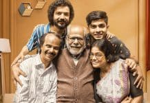 Ótimos filmes que ACABAM de entrar na AMAZON PRIME Ótimos filmes que ACABAM de entrar na AMAZON PRIME