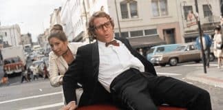 “Essa Pequena é Uma Parada”, de Peter Bogdanovich