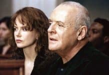 Pérolas que ACABAM de entrar na AMAZON PRIME Pérolas que ACABAM de entrar na AMAZON PRIME