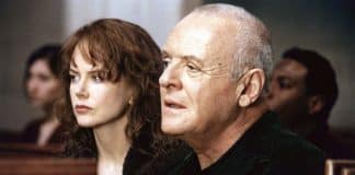 Pérolas que ACABAM de entrar na AMAZON PRIME