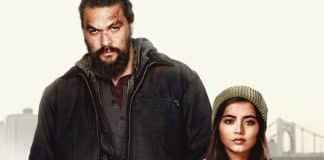 Excelentes filmes que ACABAM de entrar na NETFLIX