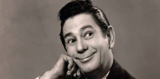 “Pintando o Sete”, de Carlos Manga, com OSCARITO