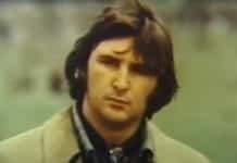 “O Menino da Porteira” (1976), de Jeremias M. Filho, com SÉRGIO REIS “O Menino da Porteira” (1976), de Jeremias M. Filho, com SÉRGIO REIS