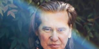 Crítica de “Val”, de Ting Poo e Leo Scott, na AMAZON PRIME