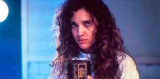 “Hellraiser – Renascido do Inferno”, de Clive Barker, na LOOKE