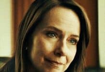 Ótimos filmes que ACABAM de entrar na NETFLIX Ótimos filmes que ACABAM de entrar na NETFLIX