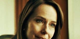 Ótimos filmes que ACABAM de entrar na NETFLIX