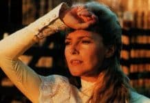 Ótimos filmes que ACABAM de entrar na AMAZON PRIME Ótimos filmes que ACABAM de entrar na AMAZON PRIME