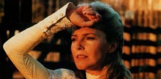 Ótimos filmes que ACABAM de entrar na AMAZON PRIME