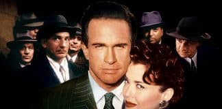 A NETFLIX caprichou desta vez, 16 pérolas que ACABAM de entrar