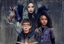 Ótimos filmes que ACABAM de entrar na NETFLIX Ótimos filmes que ACABAM de entrar na NETFLIX