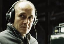 Ótimos filmes que ACABAM de entrar na AMAZON PRIME Ótimos filmes que ACABAM de entrar na AMAZON PRIME