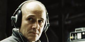 Ótimos filmes que ACABAM de entrar na AMAZON PRIME