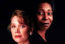 12 ótimos filmes que ACABAM de entrar na AMAZON PRIME 12 ótimos filmes que ACABAM de entrar na AMAZON PRIME