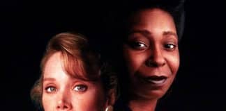 12 ótimos filmes que ACABAM de entrar na AMAZON PRIME