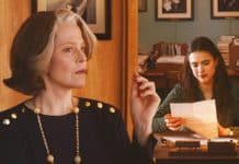 Pérolas que ACABAM de entrar na NETFLIX Pérolas que ACABAM de entrar na NETFLIX