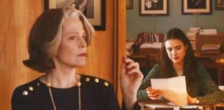 Pérolas que ACABAM de entrar na NETFLIX