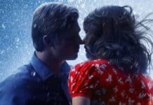 Pérolas que ACABAM de entrar na NETFLIX Pérolas que ACABAM de entrar na NETFLIX