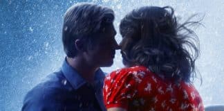 Pérolas que ACABAM de entrar na NETFLIX