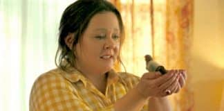 Crítica de “Um Ninho Para Dois”, de Theodore Melfi, na NETFLIX