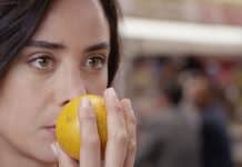 Pérolas que ACABAM de entrar na AMAZON PRIME Pérolas que ACABAM de entrar na AMAZON PRIME