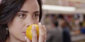 Pérolas que ACABAM de entrar na AMAZON PRIME