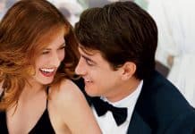 FILMAÇOS que ACABAM de entrar na NETFLIX FILMAÇOS que ACABAM de entrar na NETFLIX