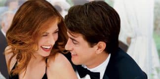 FILMAÇOS que ACABAM de entrar na NETFLIX