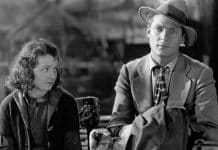 “Estrela Ditosa”, de Frank Borzage, com JANET GAYNOR “Estrela Ditosa”, de Frank Borzage, com JANET GAYNOR