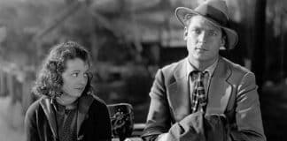 “Estrela Ditosa”, de Frank Borzage, com JANET GAYNOR