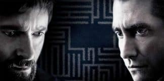 EXCELENTES filmes que ACABAM de entrar na AMAZON PRIME