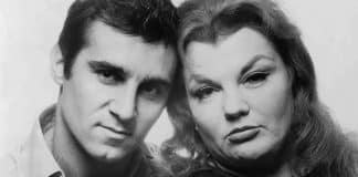 Dica do DTC – “Lua de Mel de Assassinos”, de Leonard Kastle