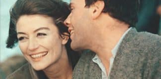 Dica do DTC – “Um Homem, Uma Mulher”, de Claude Lelouch