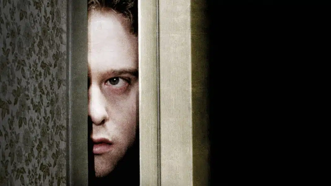 Dica do DTC – “O Corredor do Terror”, de Johan Lundborg e Johan Storm