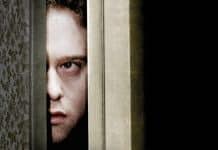 Dica do DTC – “O Corredor do Terror”, de Johan Lundborg e Johan Storm