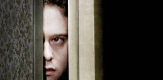 Dica do DTC – “O Corredor do Terror”, de Johan Lundborg e Johan Storm