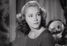 Dica do DTC – “Estranho Encontro”, de Walter Hugo Khouri Dica do DTC – “Estranho Encontro”, de Walter Hugo Khouri