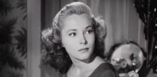 Dica do DTC – “Estranho Encontro”, de Walter Hugo Khouri