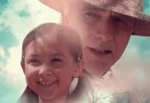 Ótimos filmes que ACABAM de entrar na AMAZON PRIME