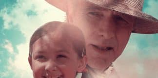 Ótimos filmes que ACABAM de entrar na AMAZON PRIME