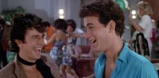 Dica do DTC – “A Última Festa de Solteiro”, de Neal Israel