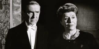 Dica do DTC – “Sobra um Cadáver”, de Frank McDonald