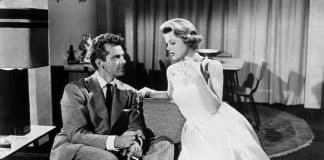 Dica do DTC – “Uma Vida em Jogo”, de Paul Guilfoyle, com ANGELA LANSBURY