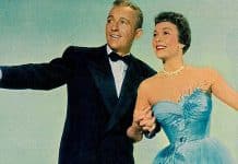 Dica do DTC – “Filhos Esquecidos”, de Elliott Nugent Dica do DTC – “Filhos Esquecidos”, de Elliott Nugent