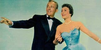 Dica do DTC – “Filhos Esquecidos”, de Elliott Nugent