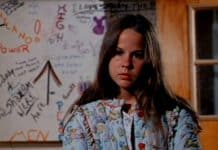 Rebobinando o VHS – “Inocência Ultrajada” (1974)